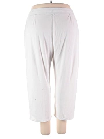 Purejill Casual Pants (view 2)