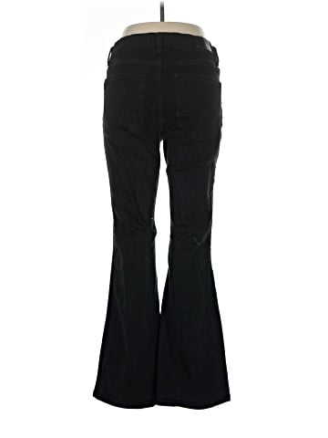 BKE Jeans (view 2)