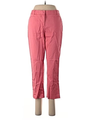 Van Heusen Casual Pants (view 1)