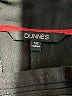 Dunnes Black Active Pants Size 12 - photo 7