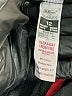 Dunnes Black Active Pants Size 12 - photo 8