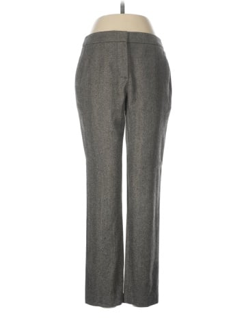 Boden Dress Pants (view 1)