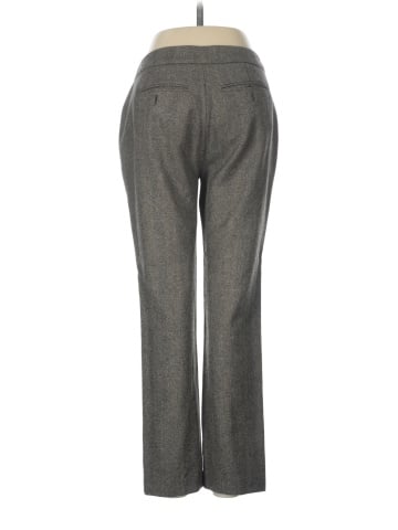 Boden Dress Pants (view 2)