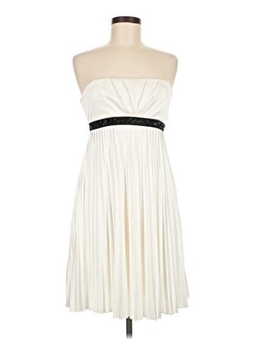Speechless Cocktail Dress (view 1)