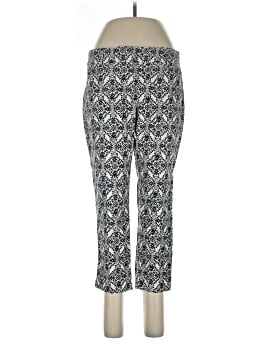 Ann Taylor LOFT Casual Pants (view 1)