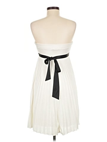 Speechless Cocktail Dress (view 2)