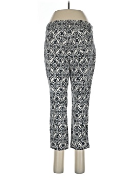 Ann Taylor LOFT Casual Pants (view 2)