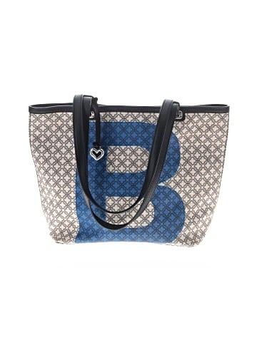 Brighton Tote (view 1)