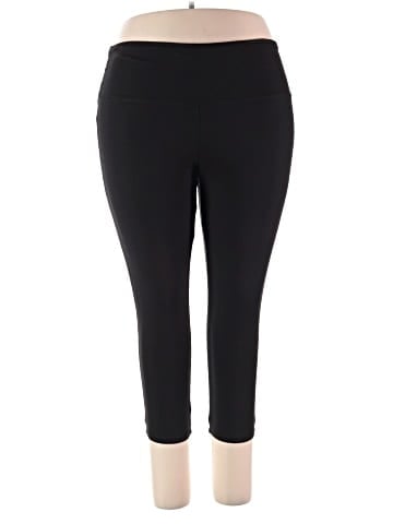 Jones & Co Active Pants (view 1)
