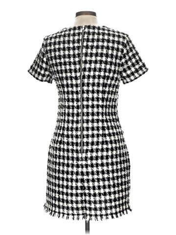 Bebop Casual Dress (view 2)
