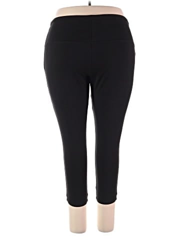 Jones & Co Active Pants (view 2)