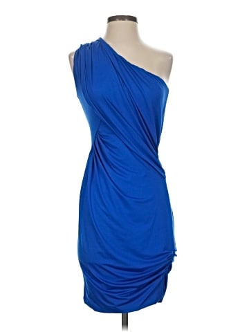 Gianni Bini Cocktail Dress (view 1)