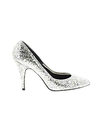 Imperial Heels (view 1)