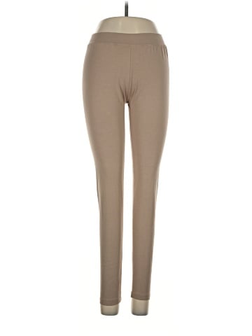 Coolibar Active Pants (view 1)