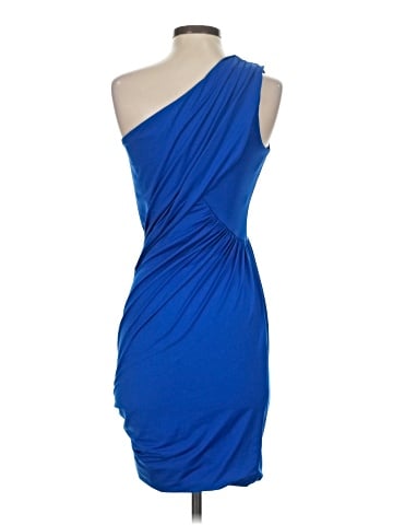 Gianni Bini Cocktail Dress (view 2)