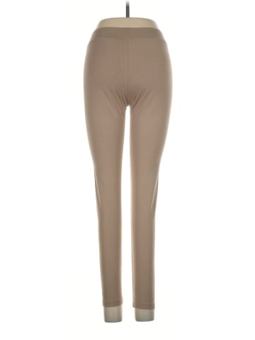 Coolibar Active Pants (view 2)