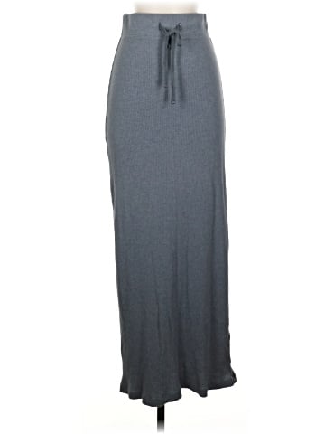 James Perse Casual Skirt (view 1)