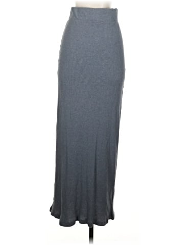 James Perse Casual Skirt (view 2)