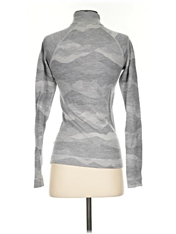 Smartwool Active T-Shirt (view 2)
