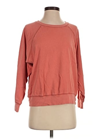 J.Crew Sweatshirt (view 1)