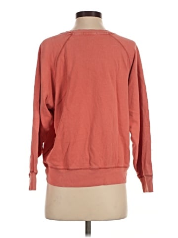 J.Crew Sweatshirt (view 2)
