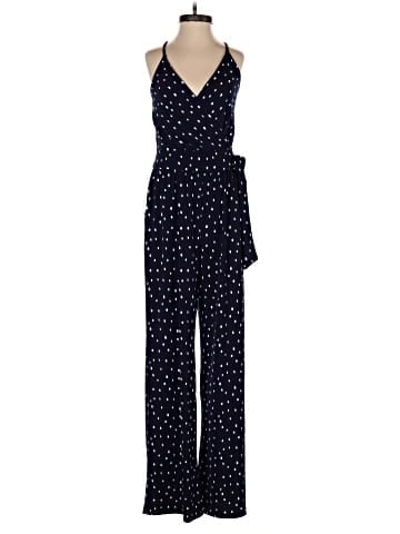 Kaileigh Jumpsuit (view 1)