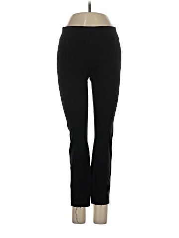 Helmut Lang Active Pants (view 1)