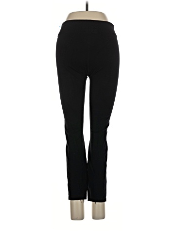 Helmut Lang Active Pants (view 2)