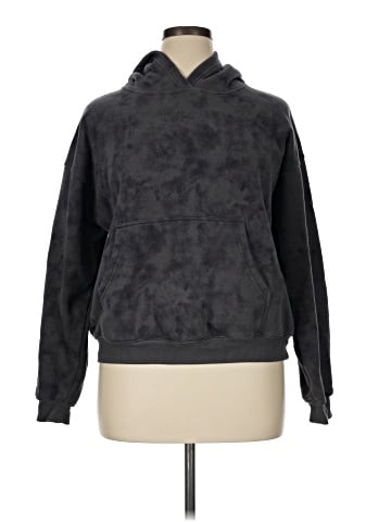 Fabletics Pullover Hoodie (view 1)