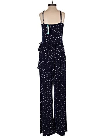 Kaileigh Jumpsuit (view 2)