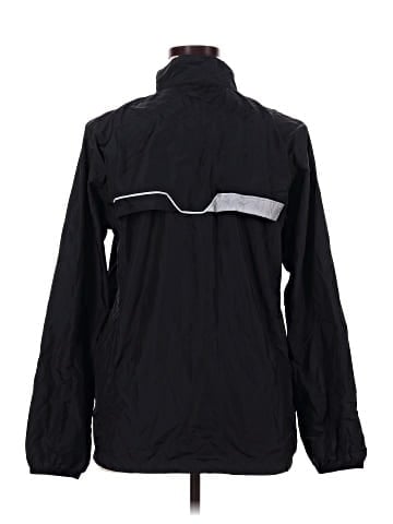 Nike Jacket (view 2)