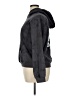 Fabletics Gray Pullover Hoodie Size XL - photo 5