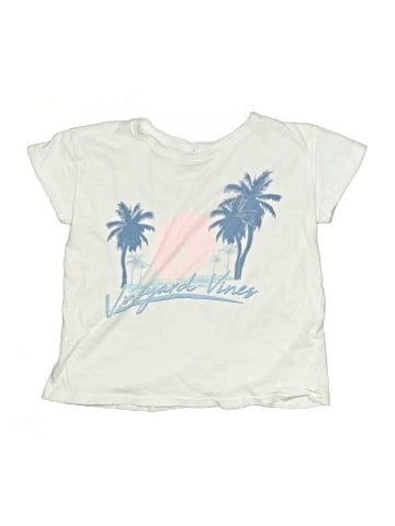 Vineyard Vines Short Sleeve T-Shirt (view 1)