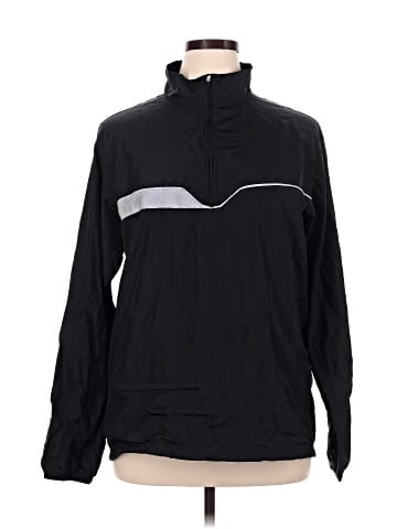 Nike Jacket (view 1)