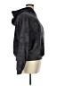 Fabletics Gray Pullover Hoodie Size XL - photo 4