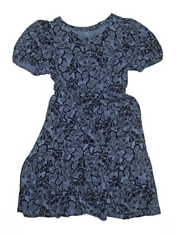 Gap Kids Dress (view 1)