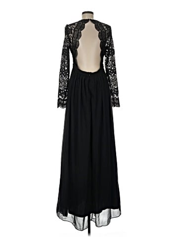 Lulus Cocktail Dress (view 2)