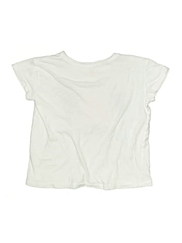 Vineyard Vines Short Sleeve T-Shirt (view 2)