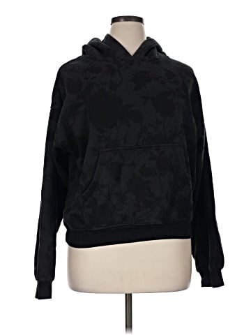 Fabletics Pullover Hoodie (view 1)