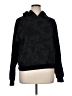 Fabletics Black Pullover Hoodie Size XL - photo 1