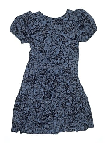Gap Kids Dress (view 2)