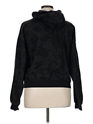 Fabletics Pullover Hoodie (view 2)