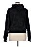 Fabletics Black Pullover Hoodie Size XL - photo 2
