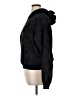 Fabletics Black Pullover Hoodie Size XL - photo 5