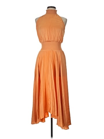 A.L.C. Cocktail Dress (view 1)