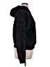 Fabletics Black Pullover Hoodie Size XL - photo 4
