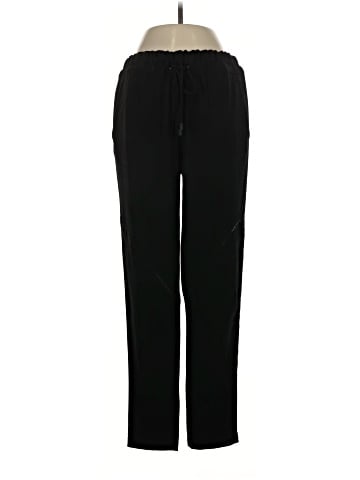 Rag & Bone Casual Pants (view 1)