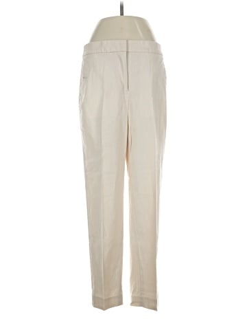 J.Crew Factory Store Dress Pants (view 1)