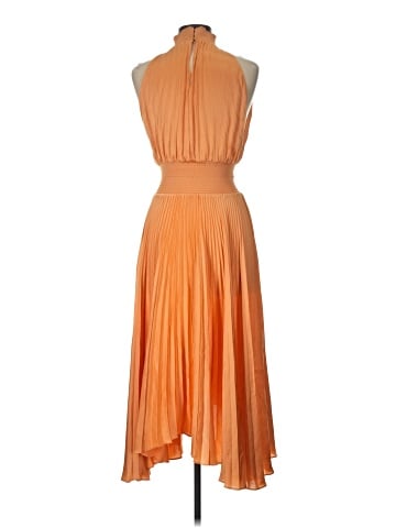 A.L.C. Cocktail Dress (view 2)