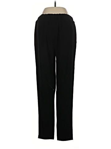 Rag & Bone Casual Pants (view 2)